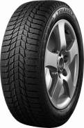 Triangle Snowlink PL01, 205/55 R16 94R XL 