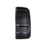    LADA LADA Largus R90 2012-2021 