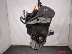 () Volkswagen Golf 4 1997-2005 20248067 