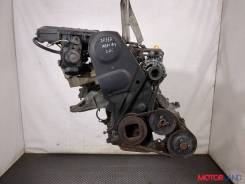  () Audi 80 (B4) 1991-1994 20248156 