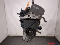  () Volkswagen Golf 4 1997-2005 20248770 