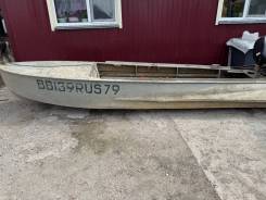     1964  