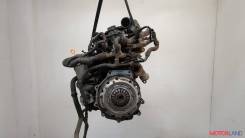  () Volkswagen Golf 4 1997-2005 20248475 