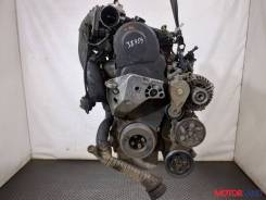  () Volkswagen Golf 4 1997-2005 20246811 