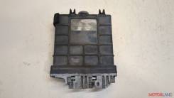   Volkswagen Passat 4 1994-1996 20246193 