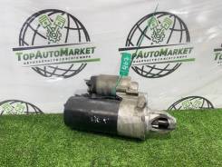  Mercedes-Benz M-Class 2007 A0061514101 W164 OM642DE30LALR 