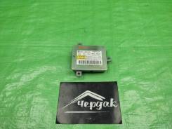   Audi A5 2009 8K0941597E 8T CDN 