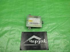   Audi A5 2009 8K0941597E 8T CDN 