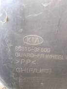    KIA Cerato 2004-08 [868112F500] 