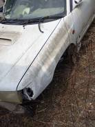  Subaru Forester, SF5 ,  