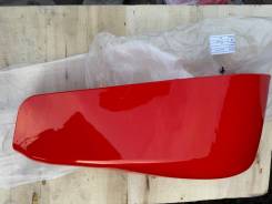      Sitrak C7H