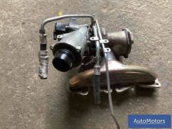  Mercedes A W176 2013 A2700900980,2700900980 