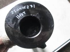  Toyota Land Cruiser HDJ80 1HDT 131011702001 