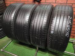 Bridgestone Alenza 001, 215/65 R16 98H 