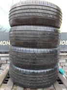 Sailun Atrezzo, 215/55 R18 