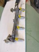   Toyota 3S-FE,4SFE 