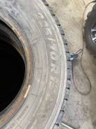 Tigar CargoSpeed, 225/70R15c 