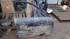 Audi 100 C4 1991-1994 ����� �������� ������