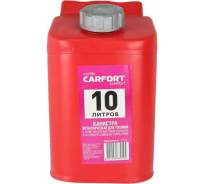   10        Carfort 