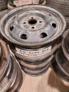  R14 4x100  
