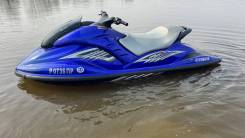 Yamaha GP1300R 2008. 