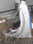  Lada Largus Cross 2012-2021    ,  