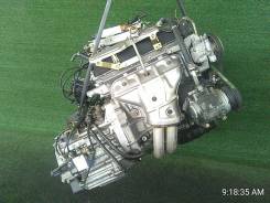     Honda Cr-v Rd1 b20b,  66 . .