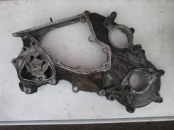   Toyota Land Cruiser HDJ80 1HDT 1130117020 