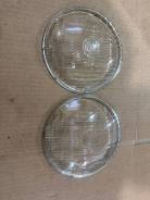 ������ ���� ��� 2103,2106 ���� (�������)