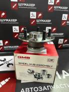  GMB GH30520 