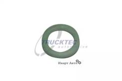     Trucktec 0210006 