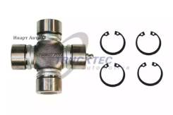  Trucktec 0234012 