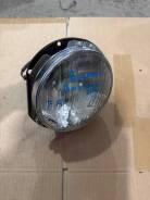  (LADA) 2106 I (1976—2006) 2106-3711028,  