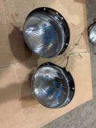 ���� �������� ����� ��� 2106