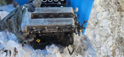  SR20DE 