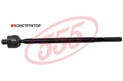   |  / | 555 SRH150 
