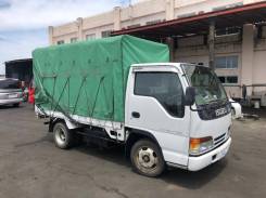    Isuzu Elf 4HF1 1 18861_NKR66E_1 