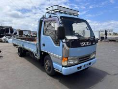    Isuzu Elf 4HF1  1 18898_NKR66L_1 