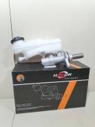    Toyota Auris 2006-2013 4720112A70 E150 1NRFE 