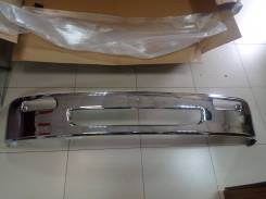  Isuzu Forward 1712106611 FRR32 6HE1,  