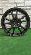 , ˸ e   R18x7.5JJ 5*100 ET45 5zigen Derezza 