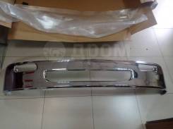  Isuzu Forward 1712106611 FRR32 6HE1,  