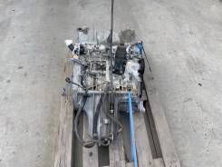  266.940 Mercedes-Benz A-Class 2005 W169 266940 