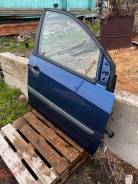   Ford fiesta mk5 