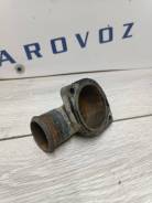   Subaru Forester 11060AA060 SG5 EJ205 