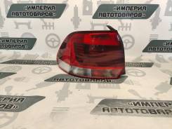    Volkswagen POLO 2015-2020 LH