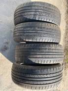 Jinyu YH12 Gallopro, 175/55 R15 