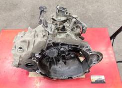  43000-32781  Hyundai i-30