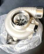  g25-660 ar0.92 