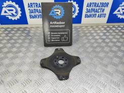  Mitsubishi Chariot Grandis 1997 MD761297 2.4 4G64 GDI 145 .  